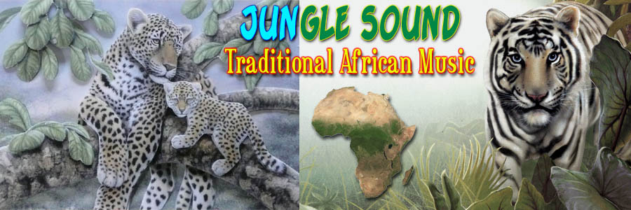  www.junglesound.be 